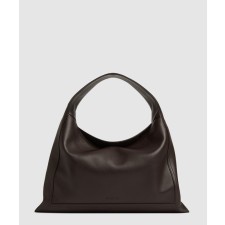 [BOTTEGA-보테가베네타]홉 803977