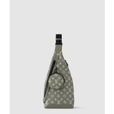 [LOUIS VUITTON-루이비통]듀오 슬링백 M12486