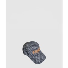 [FENDI-펜디]베이스볼 캡 FXQ227