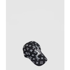 [LOUIS VUITTON-루이비통]베이스볼 캡 M64553