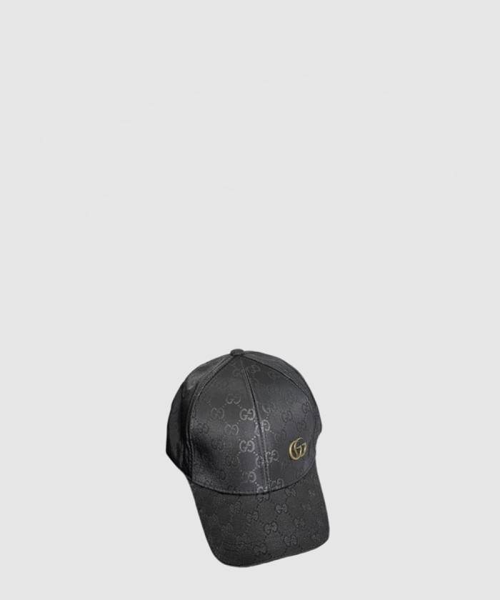 [GUCCI-구찌]베이스볼 캡 679934
