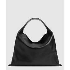 [BOTTEGA-보테가베네타]라지 홉 803976
