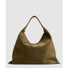 [BOTTEGA-보테가베네타]라지 홉 803976