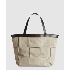 [BOTTEGA-보테가베네타]아르코 토트 787419
