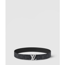 [LOUIS VUITTON-루이비통]디멘션 리버서블 벨트 M8846T