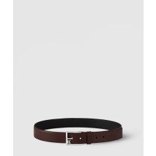 [LOUIS VUITTON-루이비통]생 제르맹 벨트 M8714U