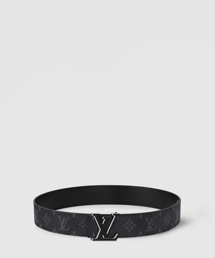 [LOUIS VUITTON-루이비통]옵틱 리버서블 벨트 M8505T