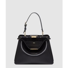 [FENDI-펜디]피카부 소프트 미디엄 8BN353