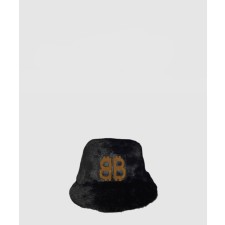 [BALENCIAGA-발렌시아가]뽀글이 벙거지 637731