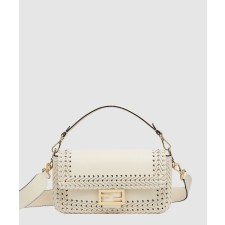 [FENDI-펜디]바게트백 미듐 8BR600
