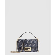 [FENDI-펜디]바게트백 미니 8BS017