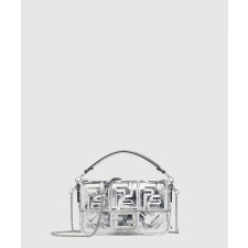 [FENDI-펜디]바게트백 미니 8BS017