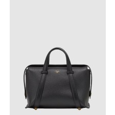 [FENDI-펜디]보스턴 365 8BL152