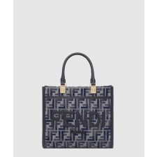 [FENDI-펜디]선샤인 쇼퍼백 스몰 8BH394