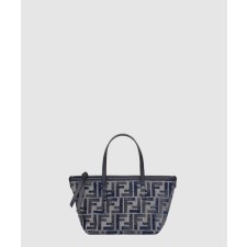 [FENDI-펜디]롤 미니 8BS096