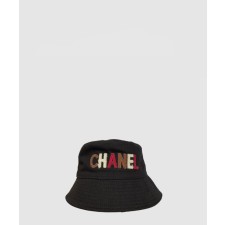 [CHANEL-샤넬]벙거지 AA3716