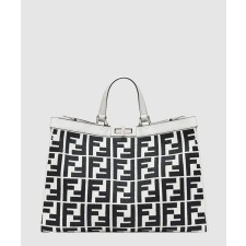 [FENDI-펜디]X-토트백 8BH374