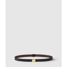 [LOUIS VUITTON-루이비통]세뤼르 벨트 M8873Z