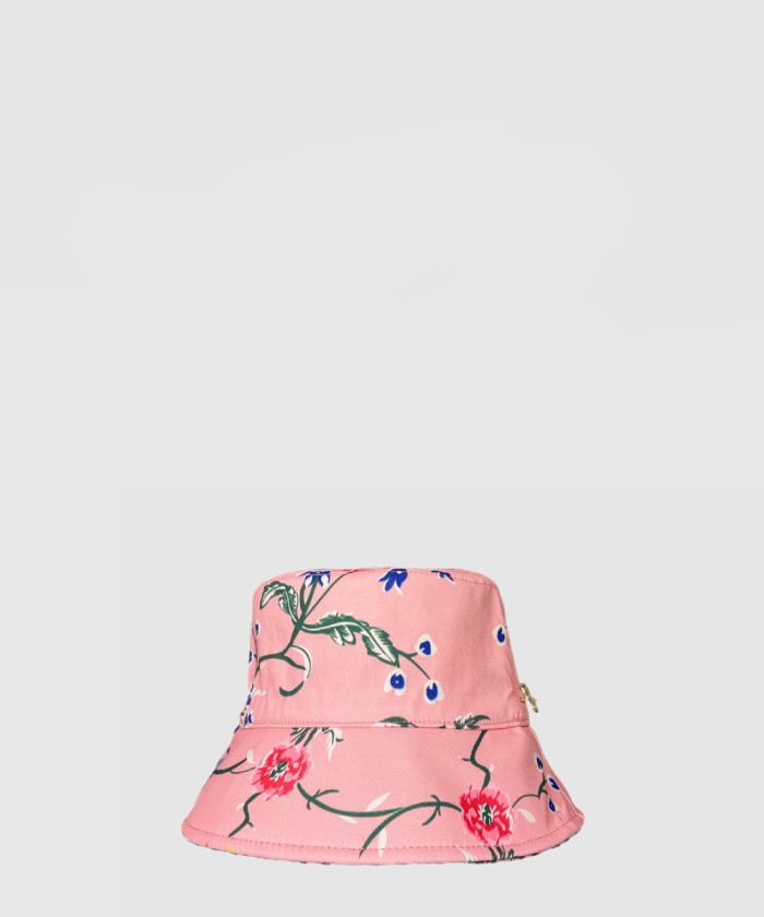 [DIOR-디올]벙거지 5B3US