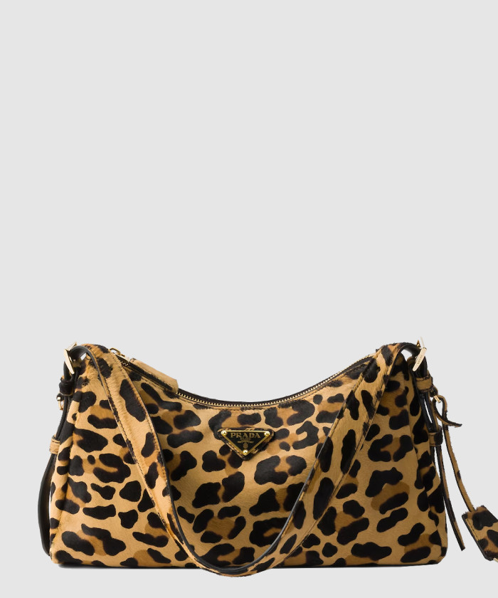 [PRADA-프라다]프라다 에메 라지 가죽 숄더백 1BC229