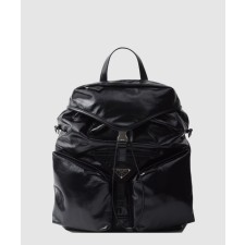 [PRADA-프라다]가죽 백팩 2VZ108