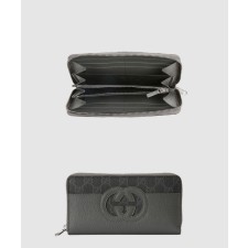 [GUCCI-구찌]장지갑 701423