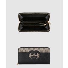 [GUCCI-구찌]장지갑 701423