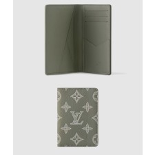 [LOUIS VUITTON-루이비통]포켓 오거나이저 M12501