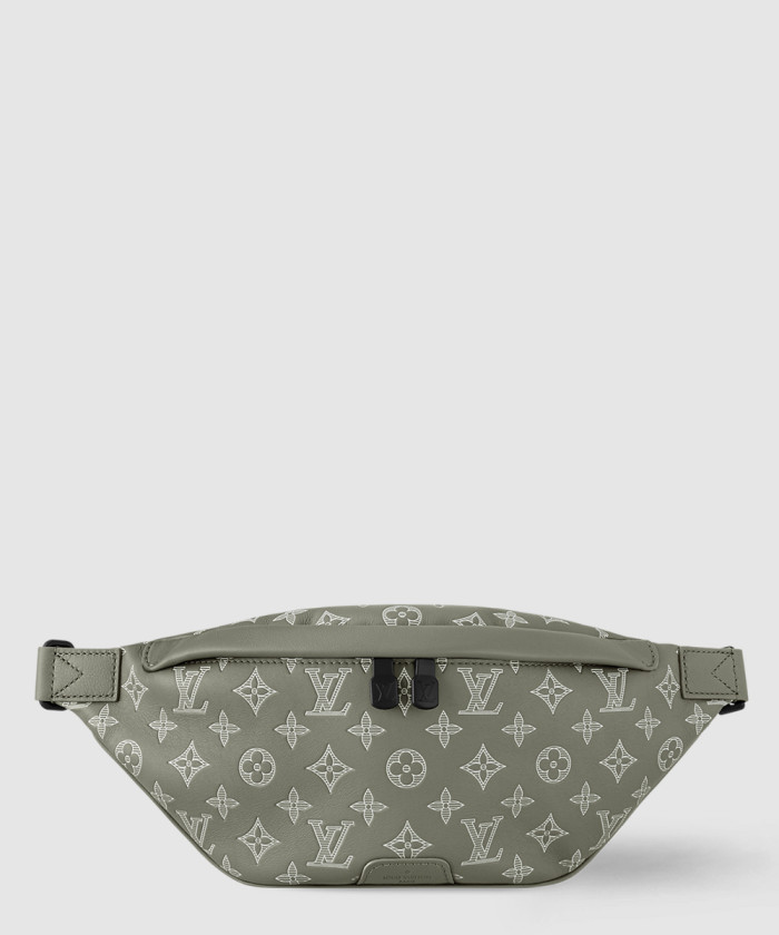 [LOUIS VUITTON-루이비통]디스커버리 범백 M12508