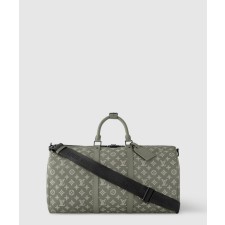 [LOUIS VUITTON-루이비통]키폴 반둘리에 50 M12504