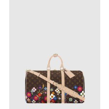[LOUIS VUITTON-루이비통]키폴 반둘리에 45 M14182