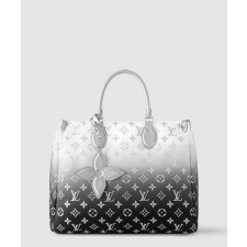 [LOUIS VUITTON-루이비통]온더고 MM M11847