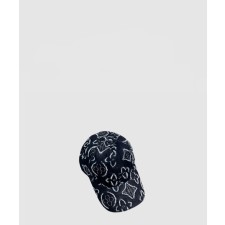 [LOUIS VUITTON-루이비통]베이스볼 캡 M63478