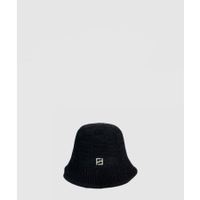 [FENDI-펜디]니트 벙거지 FXQ812