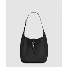 [SAINT LAURENT-생로랑]LE 5 A 7 호보백 스몰 713938