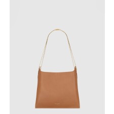 [SAINT LAURENT-생로랑]숄더백 804483