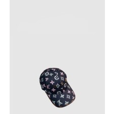 [LOUIS VUITTON-루이비통]베이스볼 캡 M48946