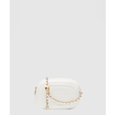 [CHANEL-샤넬]미니 카메라 케이스 AS5318