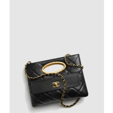 [CHANEL-샤넬]케이스 AS5038