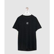 [LOEWE-로에베]액티브 티셔츠 테크니컬 저지