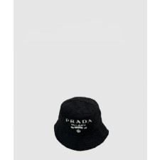 [PRADA-프라다]벙거지 1HC846