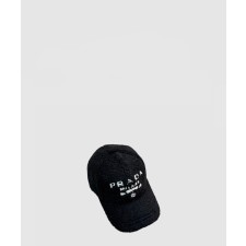 [PRADA-프라다]베이스볼 캡 1HC568