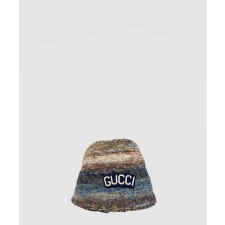 [GUCCI-구찌]벙거지 624721