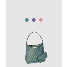 [GOYARD-고야드]보헴백