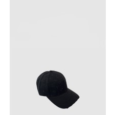 [LOUIS VUITTON-루이비통]베이스볼 캡 M47853
