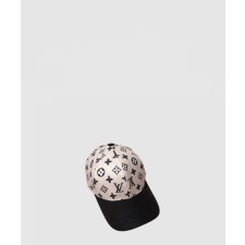 [LOUIS VUITTON-루이비통]베이스볼 캡 M48916
