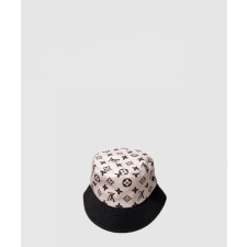 [LOUIS VUITTON-루이비통]벙거지 M84311