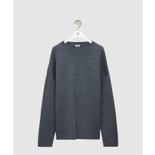 [LOEWE-로에베]스웨터 울