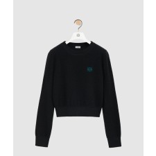 [LOEWE-로에베]애너그램 스웨터
