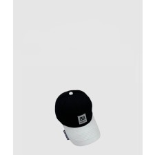 [BALENCIAGA-발렌시아가]베이스볼 캡 947563